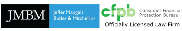 Jeffer Mangels Butler & Mitchell LLP -- Criminal Attorneys | Immigration Attorney | Immigration Firm | New York Attorneys -- Our lawyers team